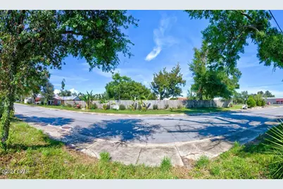 612 McKenzie Avenue, Panama City, FL 32401 - Photo 13