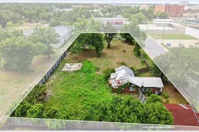 612 McKenzie Avenue, Panama City, FL 32401 - Photo 5
