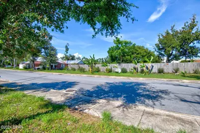 612 McKenzie Avenue, Panama City, FL 32401 - Photo 11
