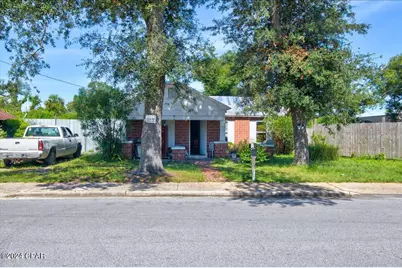 612 McKenzie Avenue, Panama City, FL 32401 - Photo 15