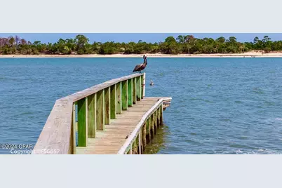 116 Reservation Way, Port Saint Joe, FL 32456 - Photo 19