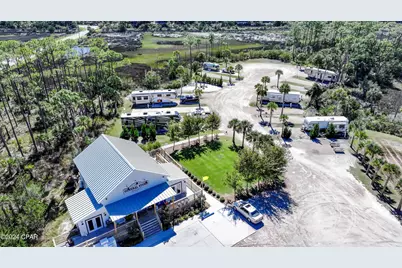 116 Reservation Way, Port Saint Joe, FL 32456 - Photo 15