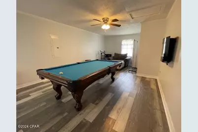 2994 Madison Street, Marianna, FL 32446 - Photo 17