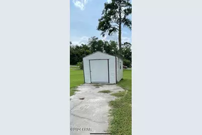 2994 Madison Street, Marianna, FL 32446 - Photo 15