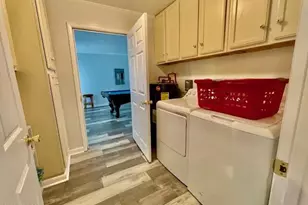 2994 Madison St, Marianna, FL 32446 - Photo 9