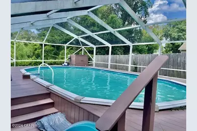 2994 Madison Street, Marianna, FL 32446 - Photo 11