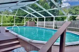 2994 Madison St, Marianna, FL 32446 - Photo 11