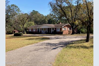 655 Son in Law Road, Bonifay, FL 32425 - Photo 1