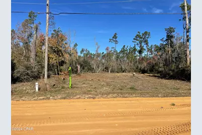 632 Dogwood Way, Panama City, FL 32404 - Photo 5