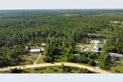 632 Dogwood Way, Panama City, FL 32404 - Photo 1