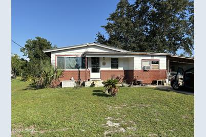 1704 Arthur Avenue, Panama City, FL 32405 - Photo 1