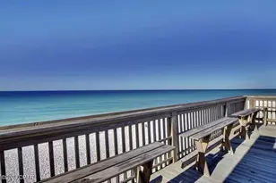 1096 Scenic Gulf Dr, Miramar Beach, FL 32550 - Photo 43