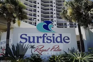 1096 Scenic Gulf Dr, Miramar Beach, FL 32550 - Photo 31