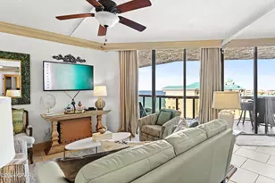 1096 Scenic Gulf Dr, Miramar Beach, FL 32550 - Photo 7