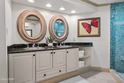 1096 Scenic Gulf Drive #1206, Miramar Beach, FL 32550 - Photo 25