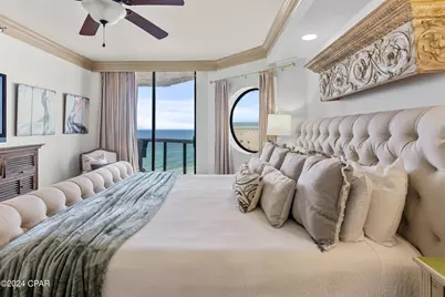 1096 Scenic Gulf Drive #1206, Miramar Beach, FL 32550 - Photo 23