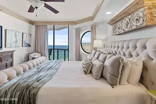 1096 Scenic Gulf Dr, Miramar Beach, FL 32550 - Photo 23