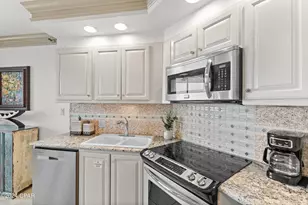 1096 Scenic Gulf Dr, Miramar Beach, FL 32550 - Photo 19