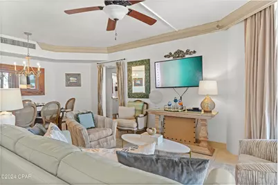 1096 Scenic Gulf Drive #1206, Miramar Beach, FL 32550 - Photo 11