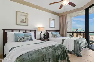 1096 Scenic Gulf Dr, Miramar Beach, FL 32550 - Photo 27