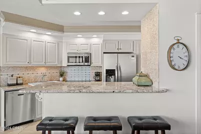 1096 Scenic Gulf Drive #1206, Miramar Beach, FL 32550 - Photo 15