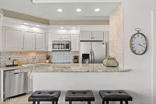 1096 Scenic Gulf Dr, Miramar Beach, FL 32550 - Photo 15