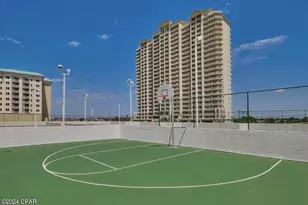 1096 Scenic Gulf Dr, Miramar Beach, FL 32550 - Photo 41