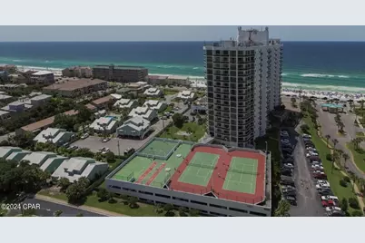 1096 Scenic Gulf Drive #1206, Miramar Beach, FL 32550 - Photo 37