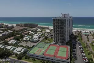 1096 Scenic Gulf Dr, Miramar Beach, FL 32550 - Photo 37