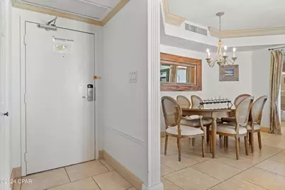 1096 Scenic Gulf Drive #1206, Miramar Beach, FL 32550 - Photo 5