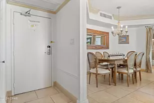 1096 Scenic Gulf Dr, Miramar Beach, FL 32550 - Photo 5