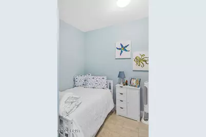 9860 S Thomas Drive #2014, Panama City, FL 32408 - Photo 17