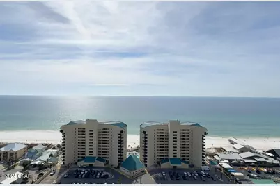 9860 S Thomas Drive #2014, Panama City, FL 32408 - Photo 11