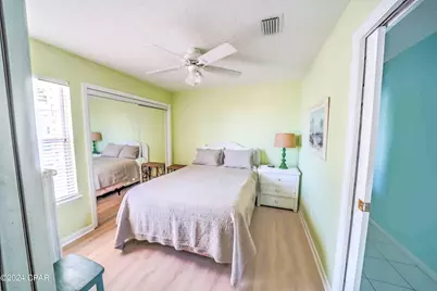 171 Marlin Drive #S, Panama City Beach, FL 32408 - Photo 19