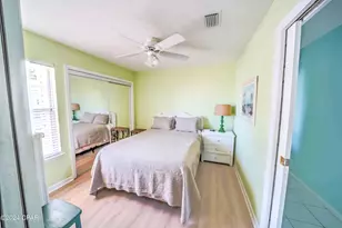 171 Marlin Dr, Panama City Beach, FL 32408 - Photo 19