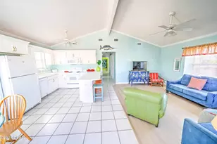 171 Marlin Dr, Panama City Beach, FL 32408 - Photo 7