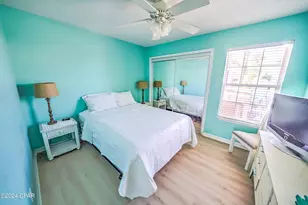 171 Marlin Dr, Panama City Beach, FL 32408 - Photo 21