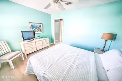 171 Marlin Drive #S, Panama City Beach, FL 32408 - Photo 23