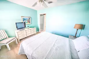 171 Marlin Dr, Panama City Beach, FL 32408 - Photo 23