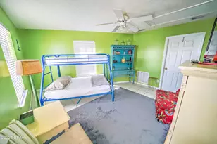 171 Marlin Dr, Panama City Beach, FL 32408 - Photo 27