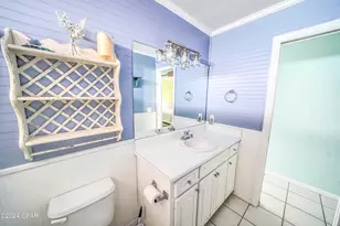 171 Marlin Dr, Panama City Beach, FL 32408 - Photo 25