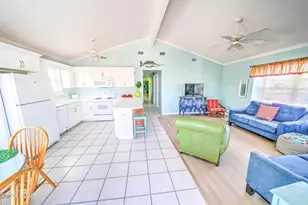 171 Marlin Dr, Panama City Beach, FL 32408 - Photo 11