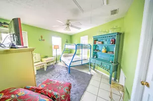 171 Marlin Dr, Panama City Beach, FL 32408 - Photo 29