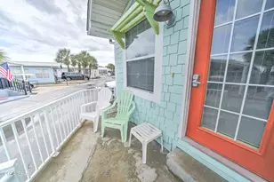 171 Marlin Dr, Panama City Beach, FL 32408 - Photo 31