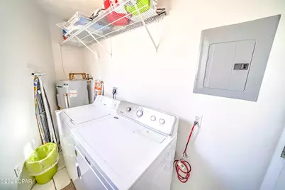 171 Marlin Drive #S, Panama City Beach, FL 32408 - Photo 33