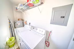 171 Marlin Dr, Panama City Beach, FL 32408 - Photo 33