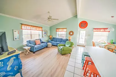 171 Marlin Drive #S, Panama City Beach, FL 32408 - Photo 3