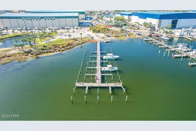 171 Marlin Drive #S, Panama City Beach, FL 32408 - Photo 39