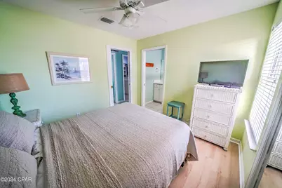 171 Marlin Drive #S, Panama City Beach, FL 32408 - Photo 17