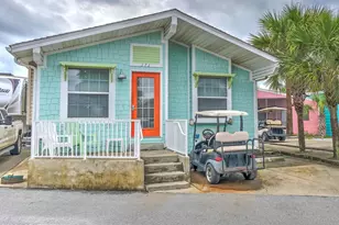 171 Marlin Dr, Panama City Beach, FL 32408 - Photo 1